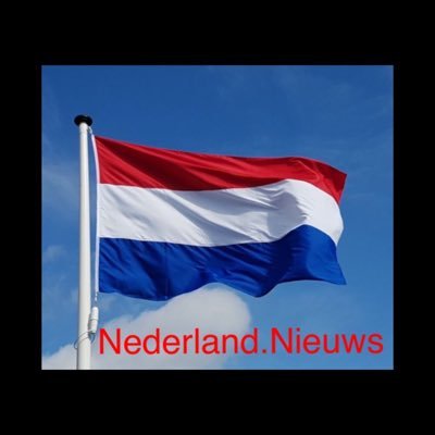 nederlandnieuw4's profile picture. Welkom op het account nederland.nieuwss hier kan je alle nieuws vinden over heel nederland en soms ook over andere landen!