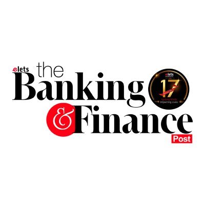 The Banking & Finance Post