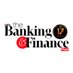 The Banking & Finance Post (@BFSIPost) Twitter profile photo