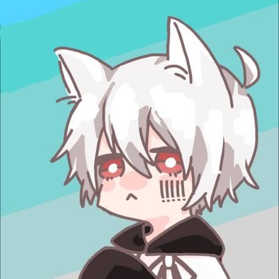 ﾎﾟｯﾍﾟﾇｳｽさんのプロフィール画像