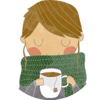 Mademoiselle دال 🦋♑️ (@apiece_of_sugar) 's Twitter Profile