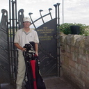 Bill Coons - @wac50 - Twitter