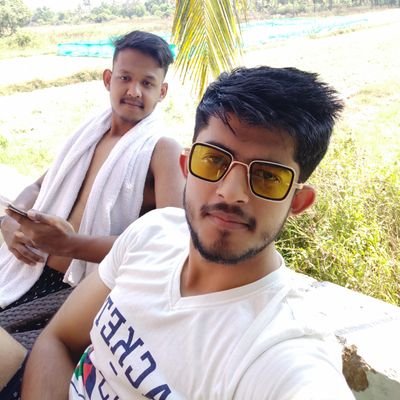 KhatriMann's profile picture. Proud Indian🇮🇳 | @midasIIITD | @precogatiiith