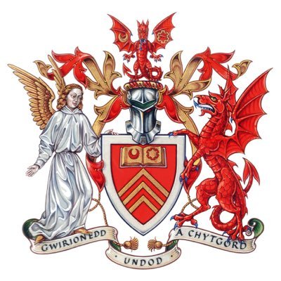 The Official Twitter feed for Cardiff University Hockey Club. Fielding 4 Men's sides and 6 Ladies' sides.  https://t.co/32YJRQkLUx