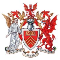 Cardiff Uni HC (@cardiffunihc) 's Twitter Profile