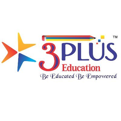 3pluseducation