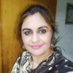Jasbeer Kaur (@jasbeer50979459) Twitter profile photo Jasbeer Kaur (@jasbeer50979459) Twitter profile photo