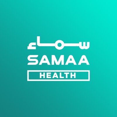 @SAMAATV's updates, reporting & fact-checks on health stories & news from Pakistan | Spreading info, not virals...