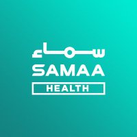 Samaa Health (@healthsamaa) 's Twitter Profile Photo Samaa Health (@healthsamaa) 's Twitter Profile Photo