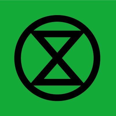 Power Together ✊🌍 Official #ExtinctionRebellion account for Stockport branch. Part of @XR_MCR network. Join the rebellion here - https://t.co/PpudKPCPLP