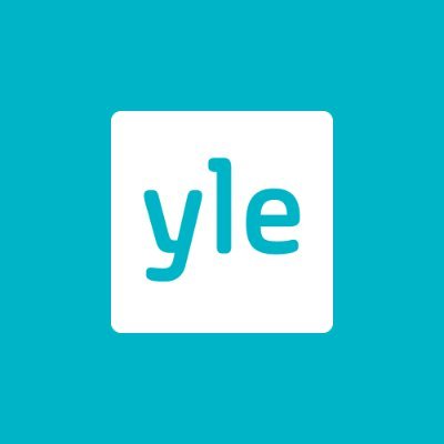 Yle News Profile