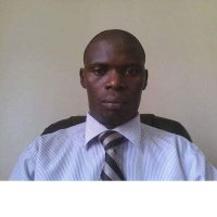 Kabuye Kyofa (@kkyofa) 's Twitter Profile