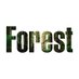 Forest (@weare_forest) Twitter profile photo