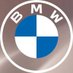 BMW Srbija (@bmwsrbija) Twitter profile photo