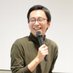 山田 裕嗣 / Yuji Yamada / 令三社 (@yujiyamada0522) Twitter profile photo 山田 裕嗣 / Yuji Yamada / 令三社 (@yujiyamada0522) Twitter profile photo