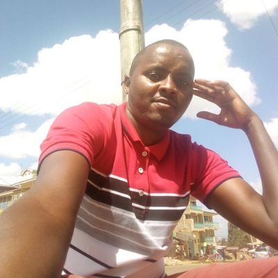 Lapziz_Kaazm's profile picture. Media & Communication/PR  Strategist ---Action & Result  Oriented Guy.@Lapziz_Kaazm