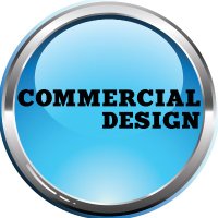 Commercial Design India(@commdesignitp) 's Twitter Profile Photo