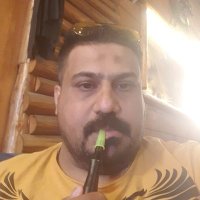 قصي الأنصاري (@6ajesorgjner0xp) 's Twitter Profile