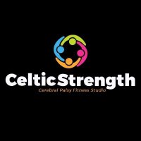 Celtic Strength Fitness Studio - North Wales (@celticstrength1) 's Twitter Profile