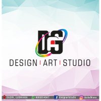 Design Art Studio(@dasludhiana) 's Twitter Profile Photo
