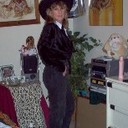 debra ritchie - @warrenhaynesfan - Twitter