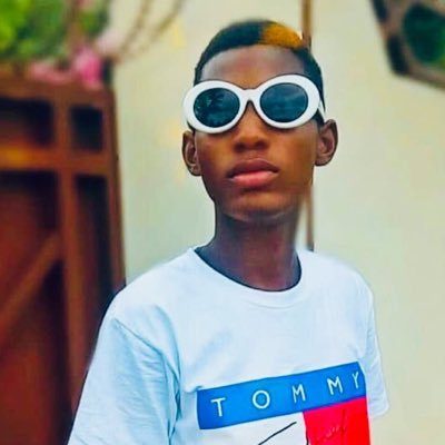 Lyrical59106614's profile picture. 