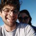Diego PISERA' (@piseradiego) Twitter profile photo Diego PISERA' (@piseradiego) Twitter profile photo
