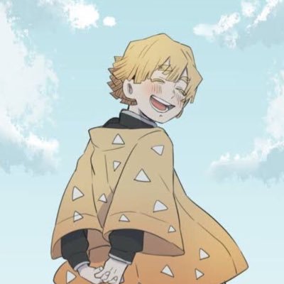 ゆらさんのプロフィール画像