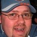 Profile Picture of Andrew Barraclough (@BigCatBobCat) on Twitter