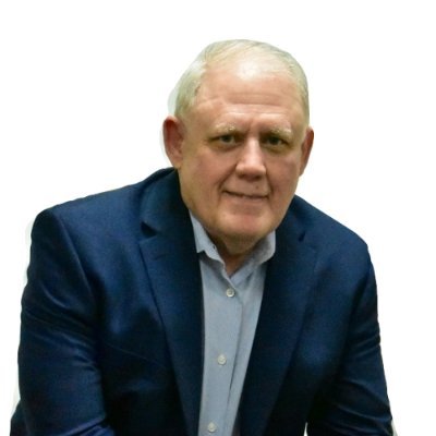 PhD Candidate - Neuroscience. After an aviation leadership career in international operations & training, Randy is a Certified Executive Coach & Speaker.