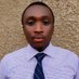 George Kariuki Ngugi (@george_k_ngugi) Twitter profile photo