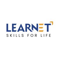 Learnet Skills Limited(@LearnetSkills) 's Twitter Profile Photo