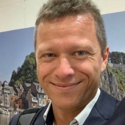 nrv_from_cnr's profile picture. 