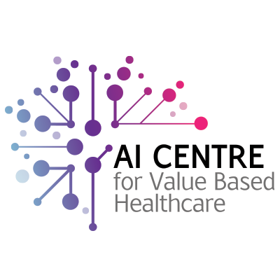 A consortium of academic, NHS & industry partners, funded by @InnovateUK, led by @KingsCollegeLon & @GSTTnhs #AI4VBH #ClinicalAIFellows