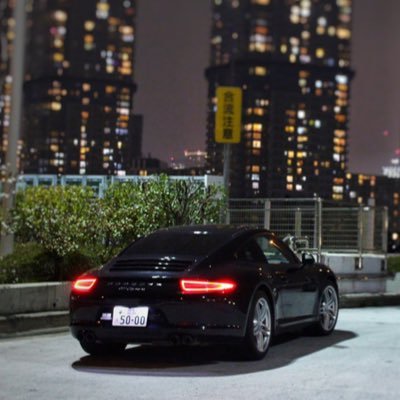 ryo50126's profile picture. 足立、塗装工、HIPHOP。Y33グロリア後期→BMW E90 325i Mスポ→PORSCHE 987cayman PDK