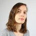 Alice Gerfault (@agerfault) Twitter profile photo Alice Gerfault (@agerfault) Twitter profile photo