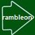 ramblerman at rambleon (@rambleon_by_ram) Twitter profile photo ramblerman at rambleon (@rambleon_by_ram) Twitter profile photo