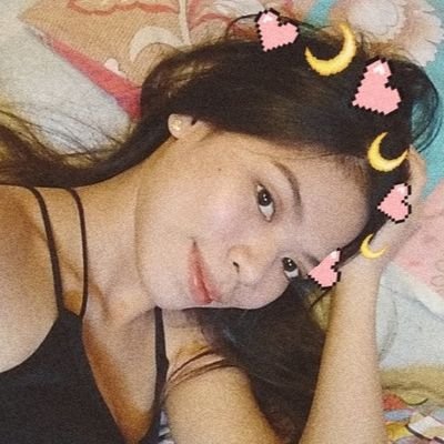 follow back❣