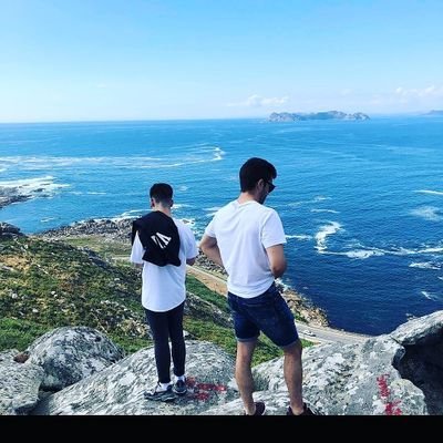 pablodellanos1's profile picture. PhD Candidate at Columbia University