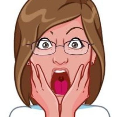 LEOLEO77864215's profile picture. AMANTE DE LOS ANIMALES Y EL MEDIO AMBIENTE.TODO POR OPCION .DE PTO MONTT #apruebo