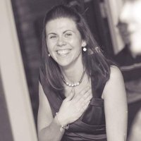 Sharon Dixon (@sharond74261567) 's Twitter Profile