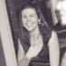 Sharon Dixon (@sharond74261567) Twitter profile photo Sharon Dixon (@sharond74261567) Twitter profile photo