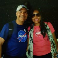 Davi Silva🇧🇷🇧🇷🇧🇷🇮🇱🇮🇱🇮🇱🇺🇸🇺🇸🇺🇸 (@davisil60215492) 's Twitter Profile