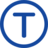 Dwebsitetraffic's profile image