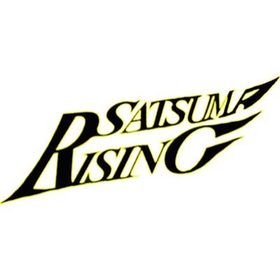 RisingSatsuma Profile Picture