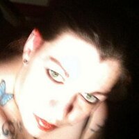 Helen Davidson - @witchgirl18431 Twitter Profile Photo