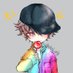 CC/虹山(🌈🗻)Gaming (@nijiyamasan) Twitter profile photo CC/虹山(🌈🗻)Gaming (@nijiyamasan) Twitter profile photo