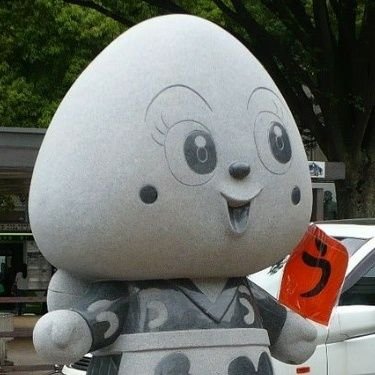 東京2020大会でボランティアやります。2020年3月10日に役割のオファーが届きました。2021年4月22日にシフト連絡および承諾、4月28日ユニフォーム受け取り予約、5月17日にユニフォーム受け取り。7月7日無観客決定。 #Tokyo2020 #Olympics #Paralympics