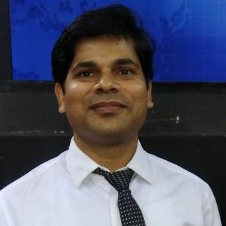 RamKuma74523639's profile picture. service