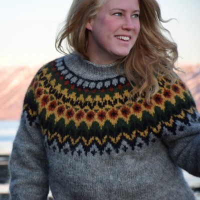 I sold my stuff, quit my job and moved to Iceland. I am a photographer and travel advisor now!
